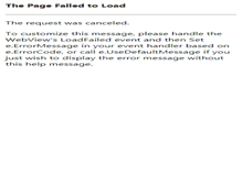 Tablet Screenshot of estw.eu